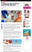 Pets Plus Magazine